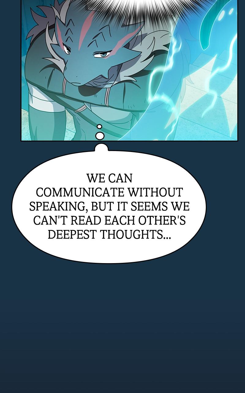 The Nebula’s Civilization 24