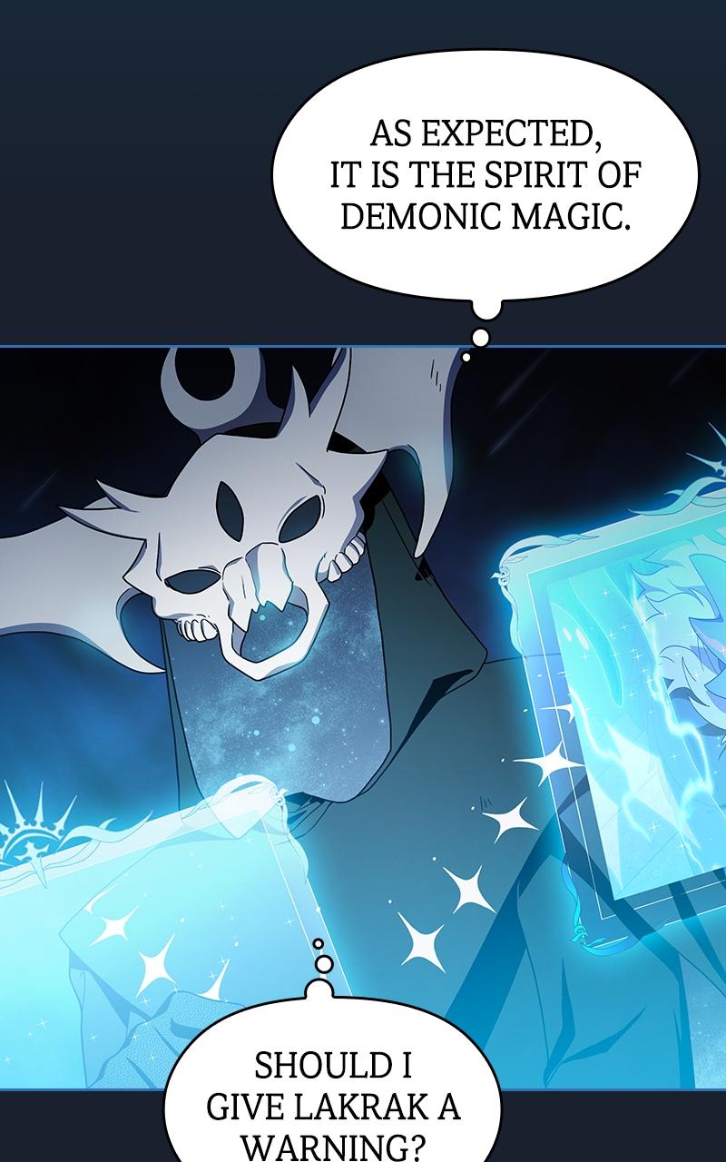 The Nebula’s Civilization 24