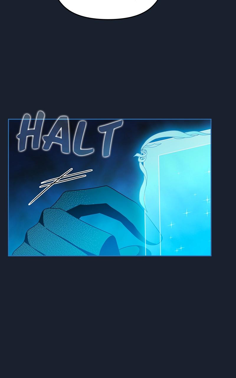 The Nebula’s Civilization 24