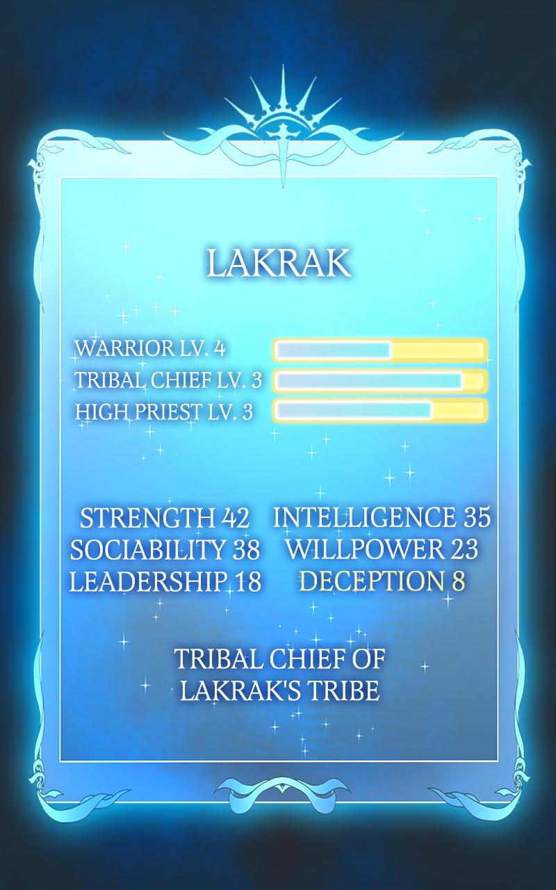 The Nebula’s Civilization 24