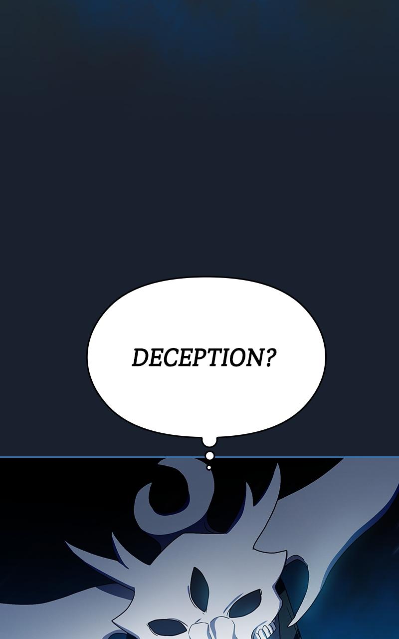 The Nebula’s Civilization 24