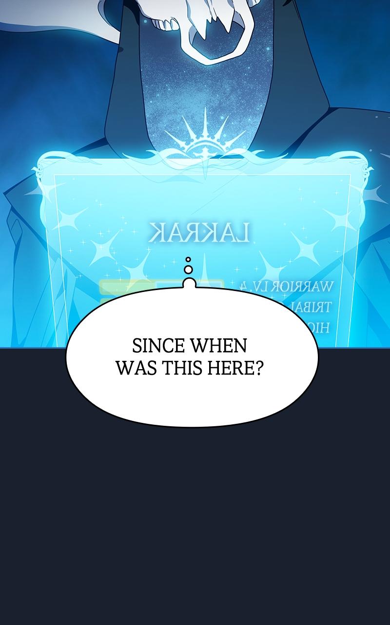 The Nebula’s Civilization 24