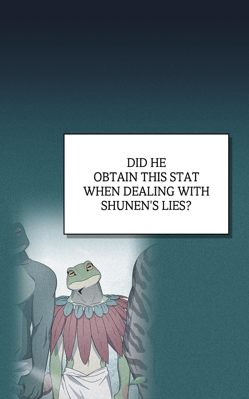 The Nebula’s Civilization 24