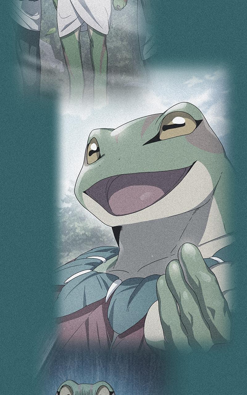 The Nebula’s Civilization 24