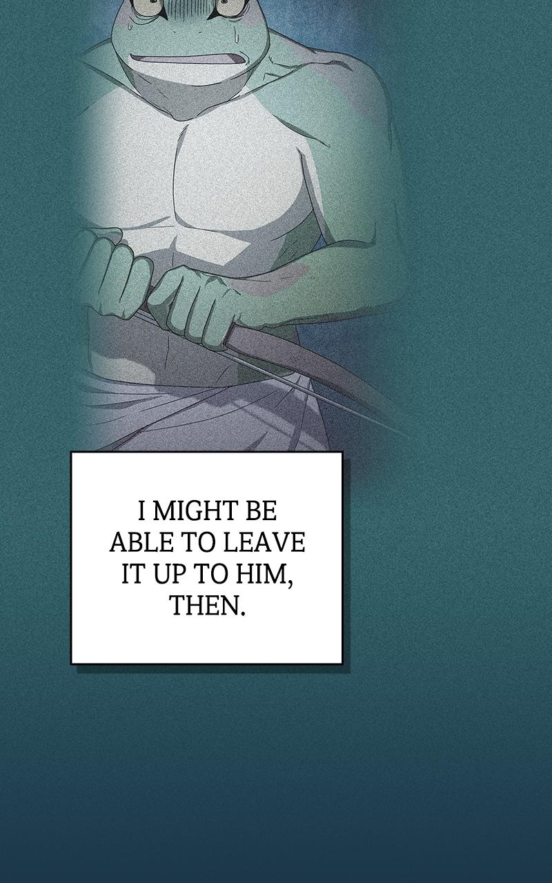 The Nebula’s Civilization 24