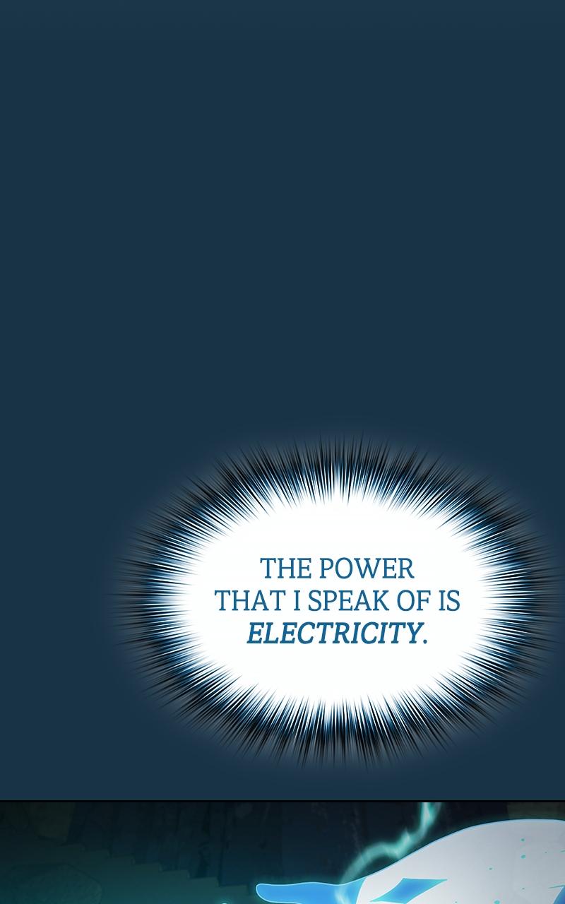 The Nebula’s Civilization 24