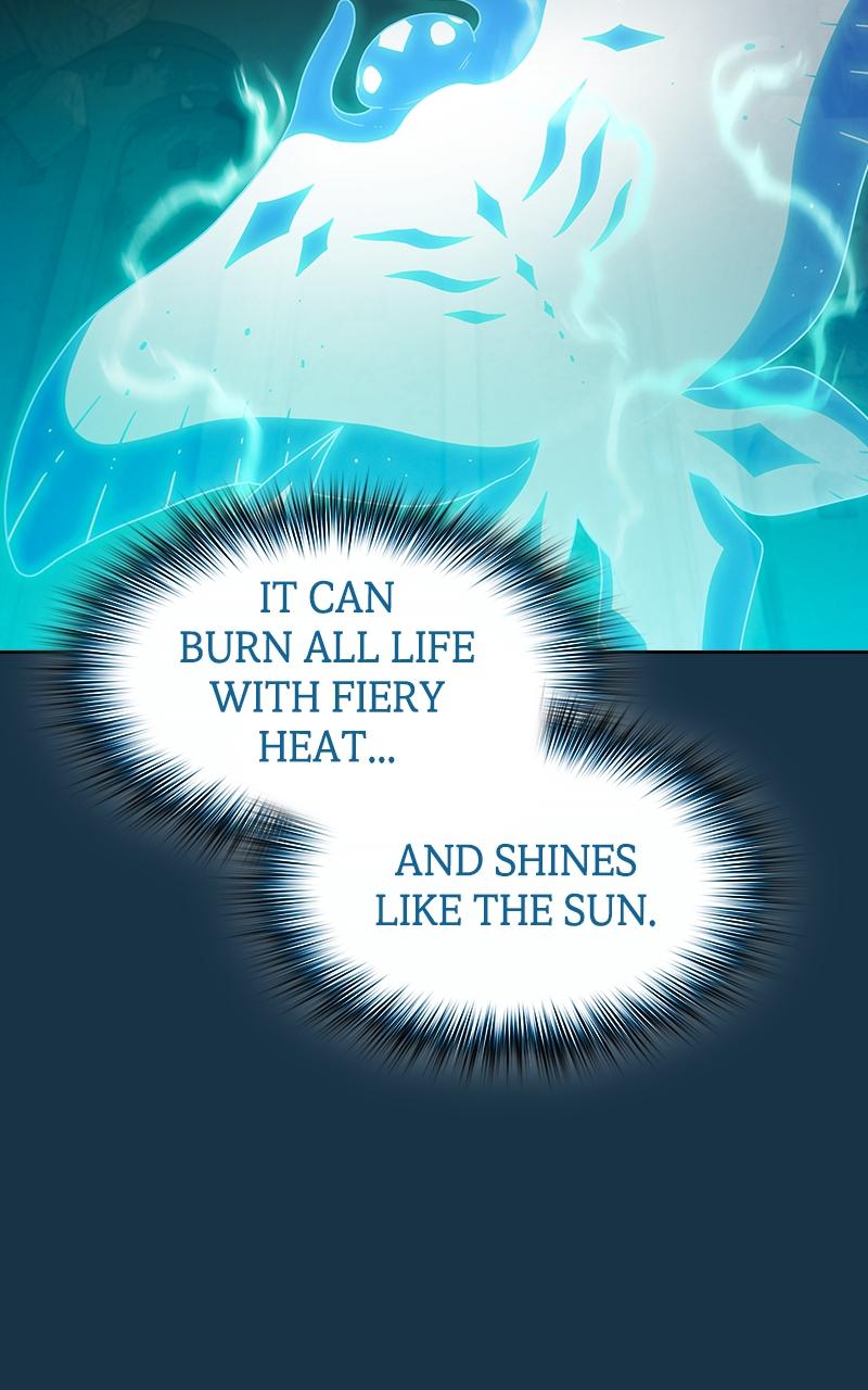 The Nebula’s Civilization 24