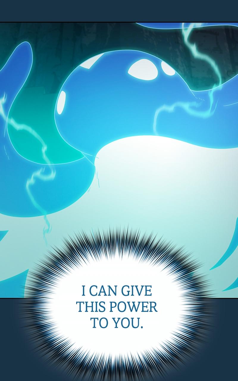 The Nebula’s Civilization 24