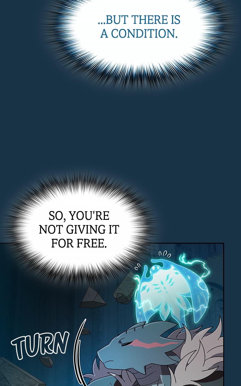 The Nebula’s Civilization 24