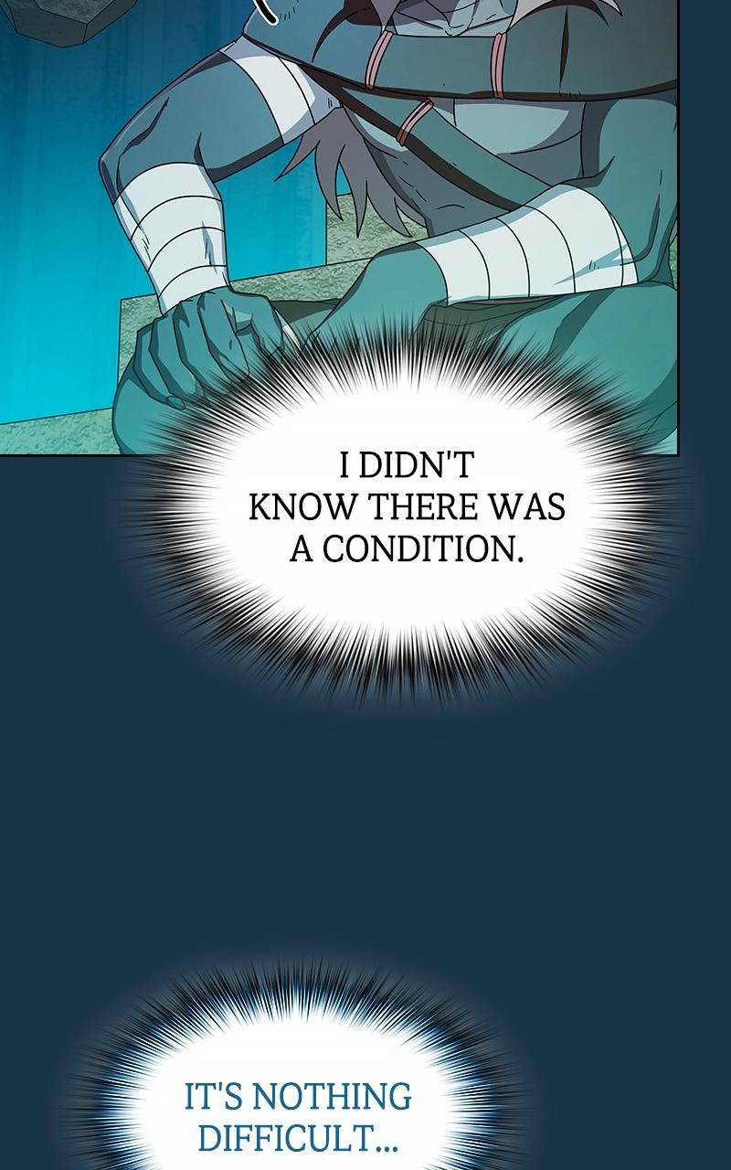 The Nebula’s Civilization 24