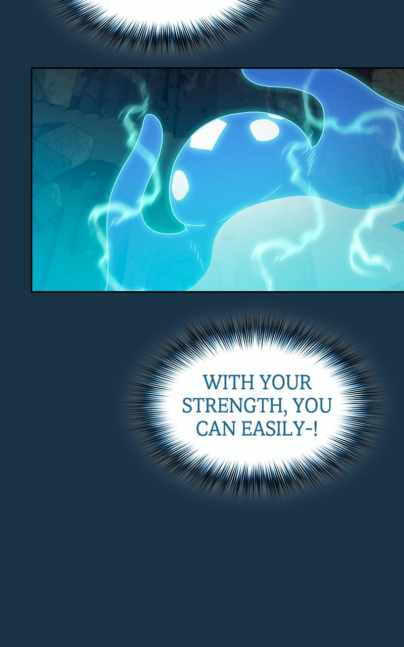 The Nebula’s Civilization 24