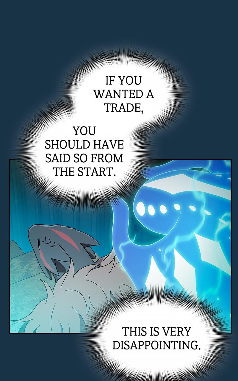 The Nebula’s Civilization 24