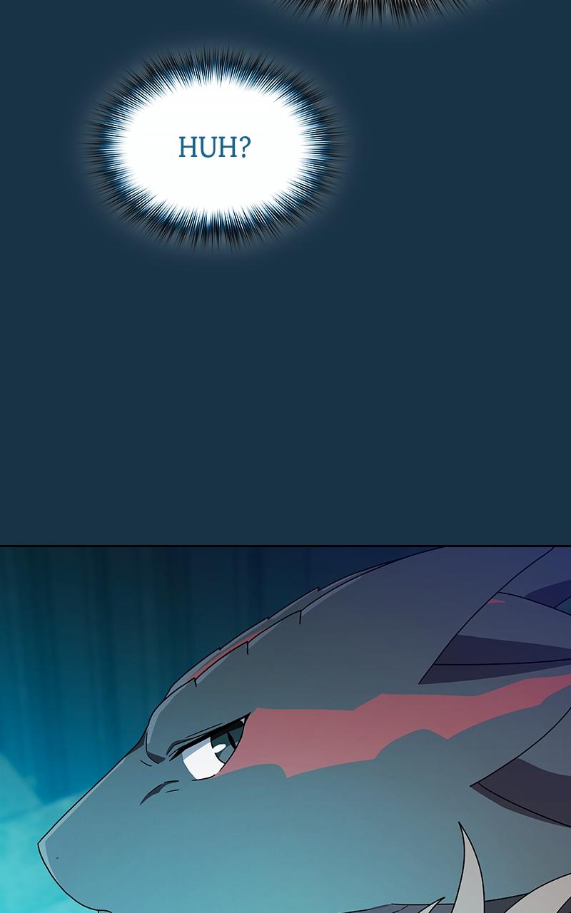 The Nebula’s Civilization 24