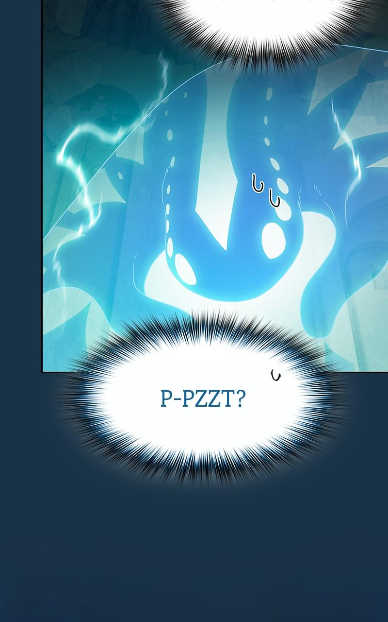 The Nebula’s Civilization 24