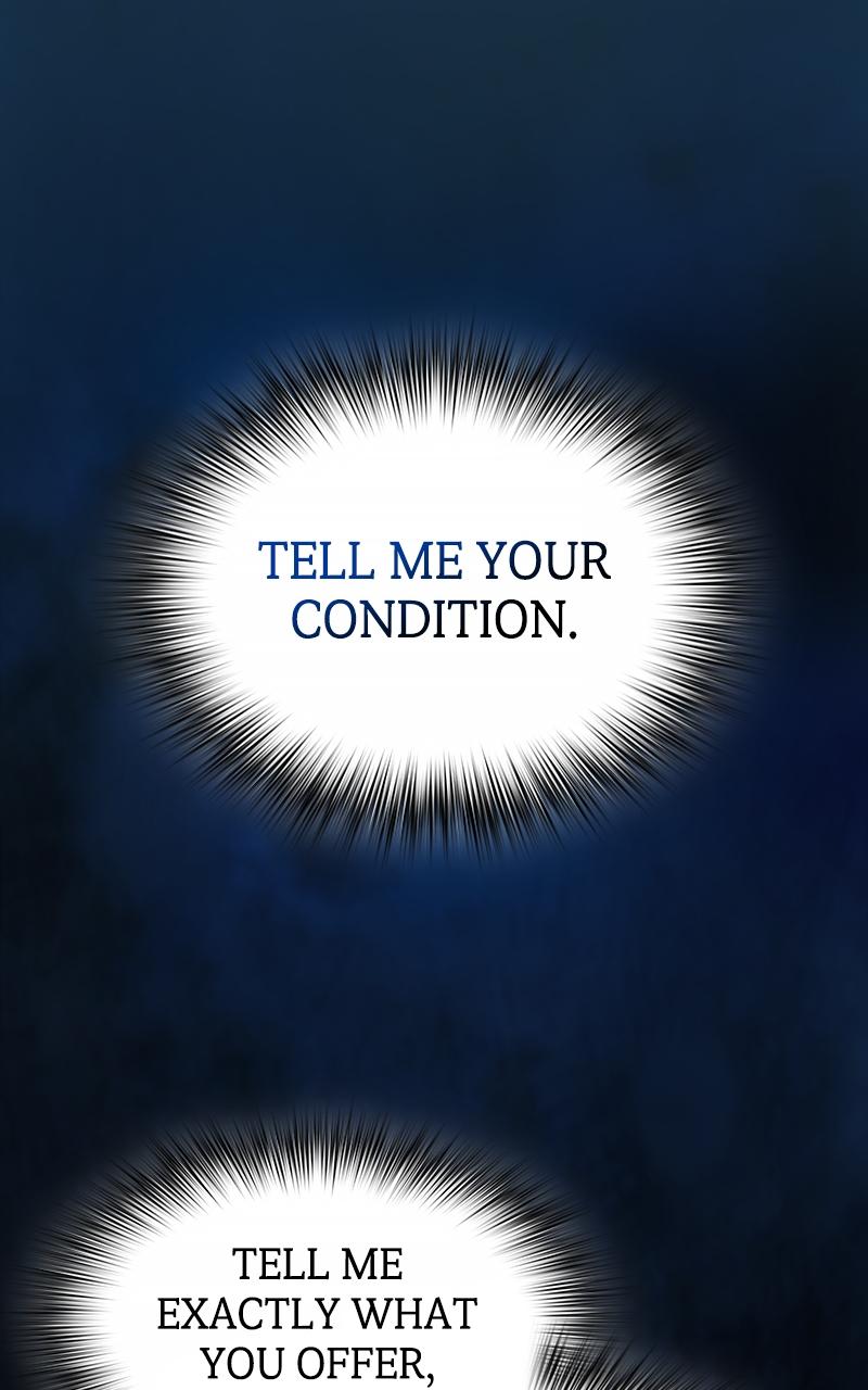 The Nebula’s Civilization 24