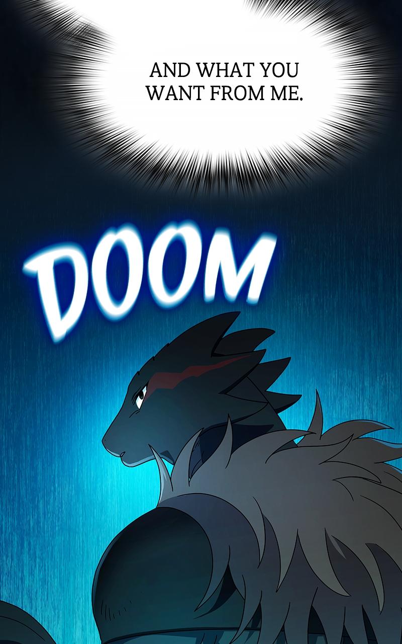 The Nebula’s Civilization 24