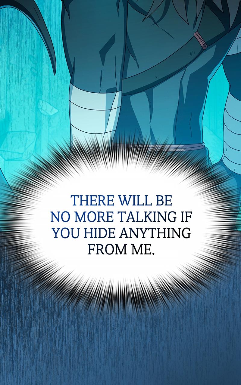 The Nebula’s Civilization 24