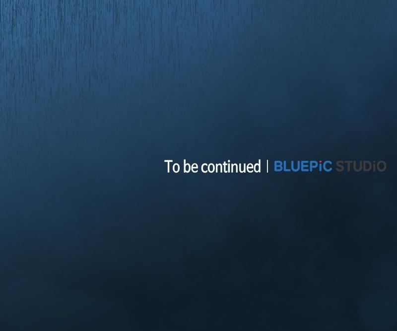 The Nebula’s Civilization 24