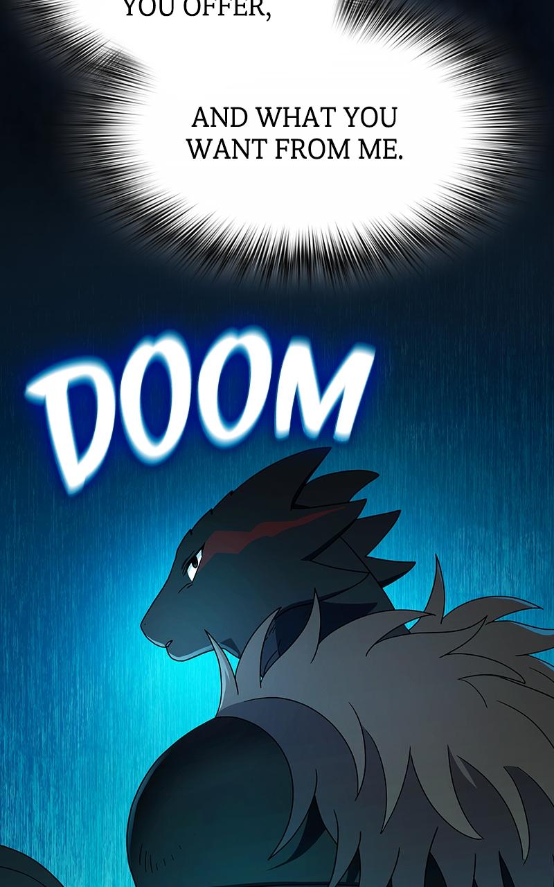 The Nebula’s Civilization 25