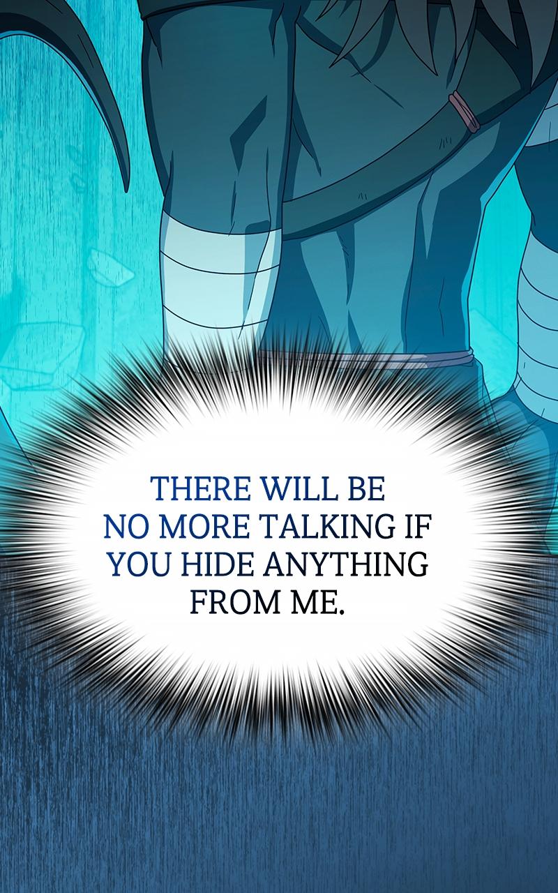 The Nebula’s Civilization 25