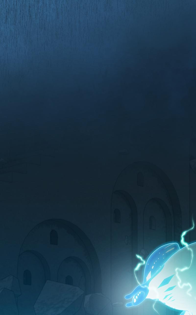 The Nebula’s Civilization 25