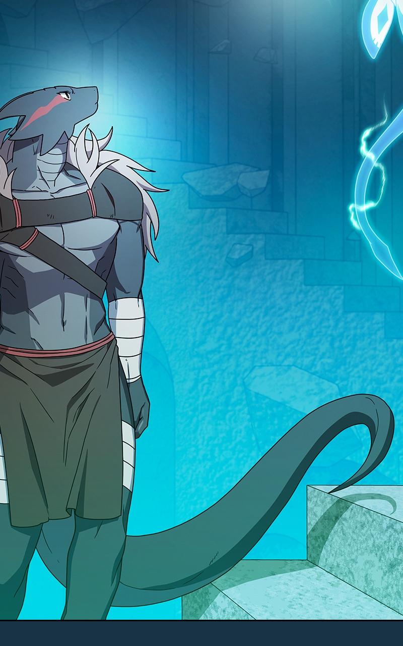 The Nebula’s Civilization 25