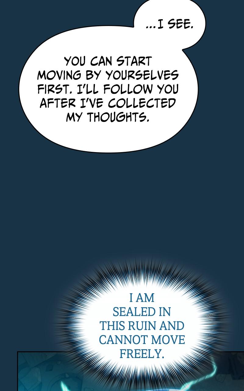 The Nebula’s Civilization 25