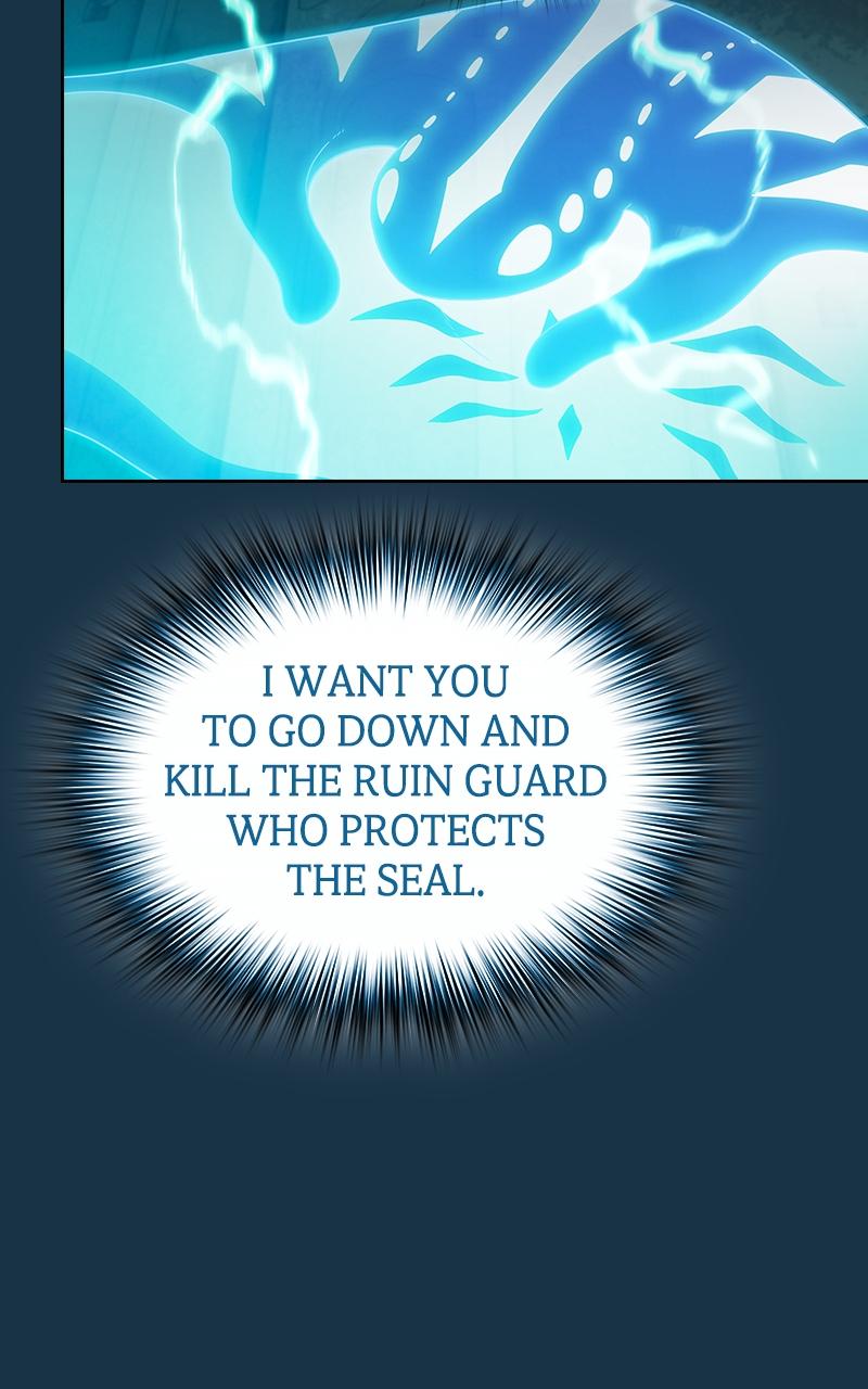 The Nebula’s Civilization 25