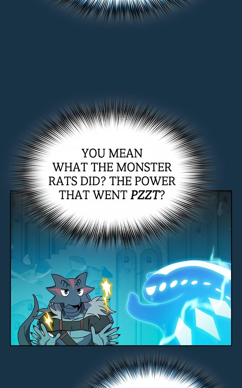 The Nebula’s Civilization 25