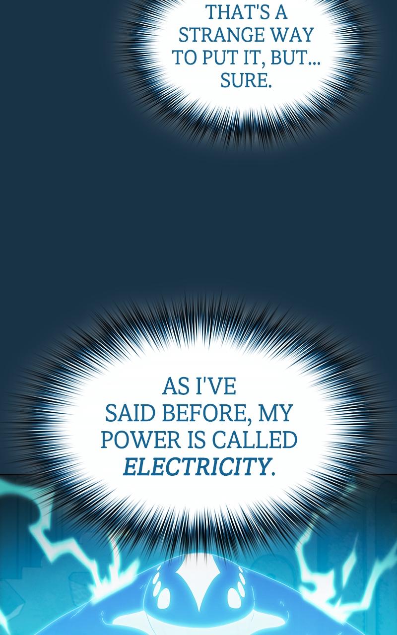 The Nebula’s Civilization 25