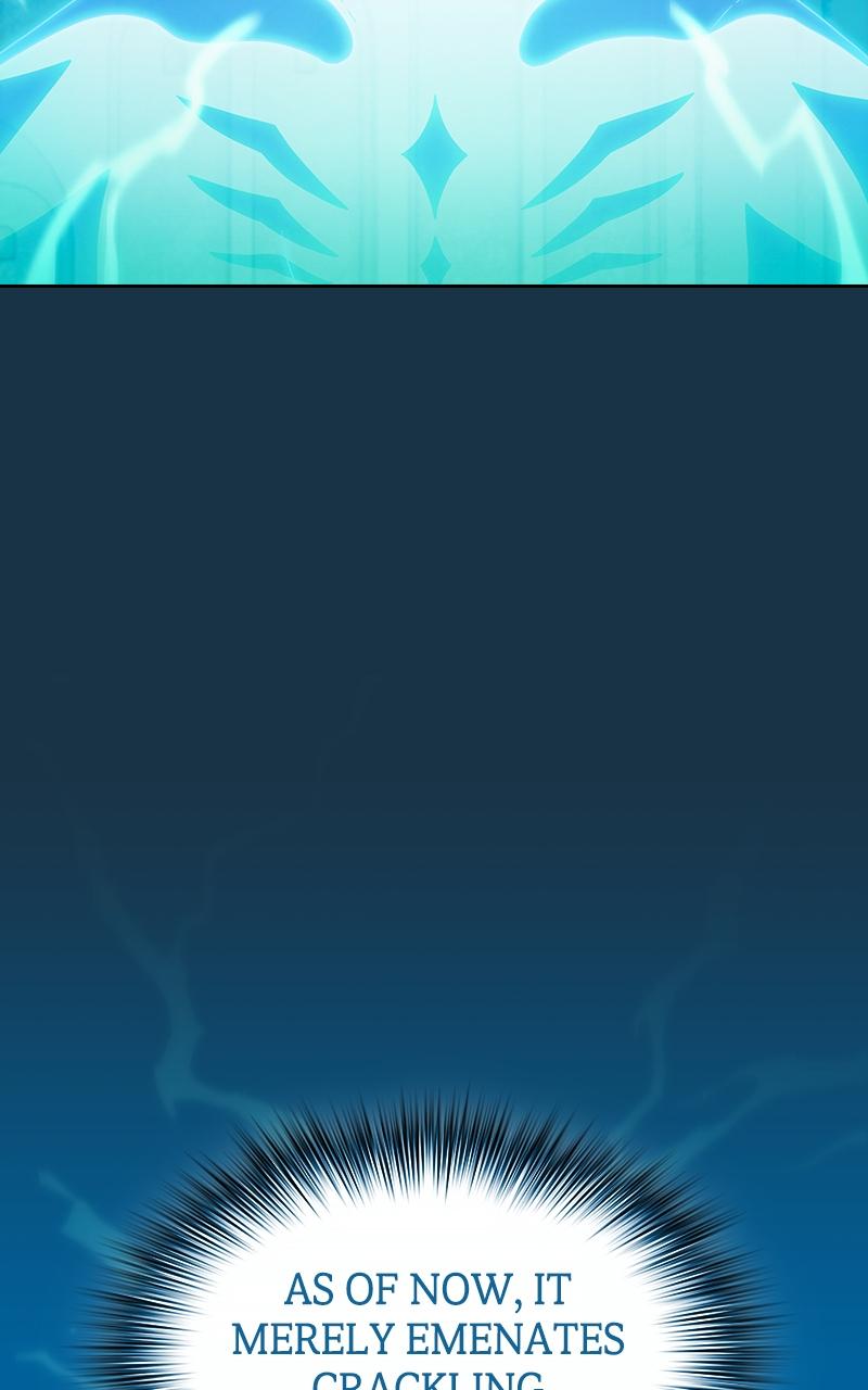 The Nebula’s Civilization 25