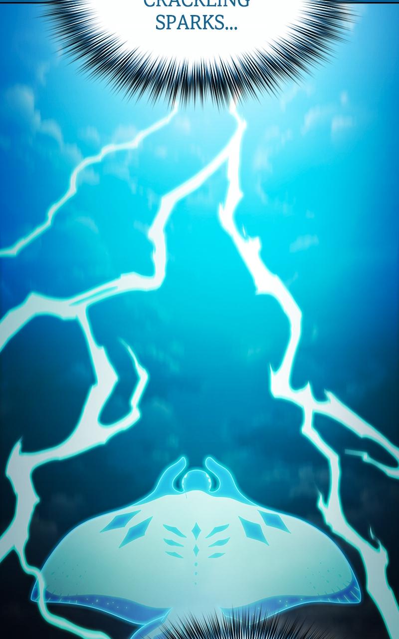 The Nebula’s Civilization 25