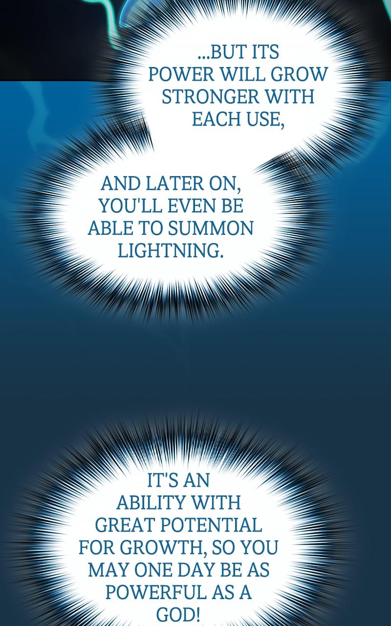 The Nebula’s Civilization 25