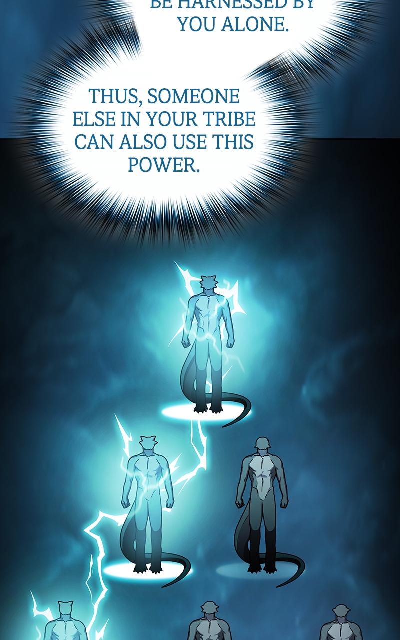 The Nebula’s Civilization 25