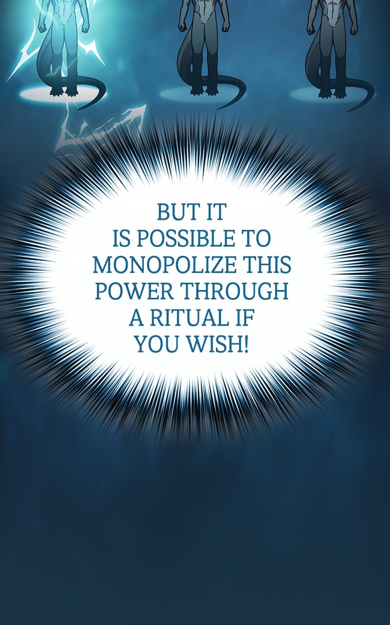 The Nebula’s Civilization 25