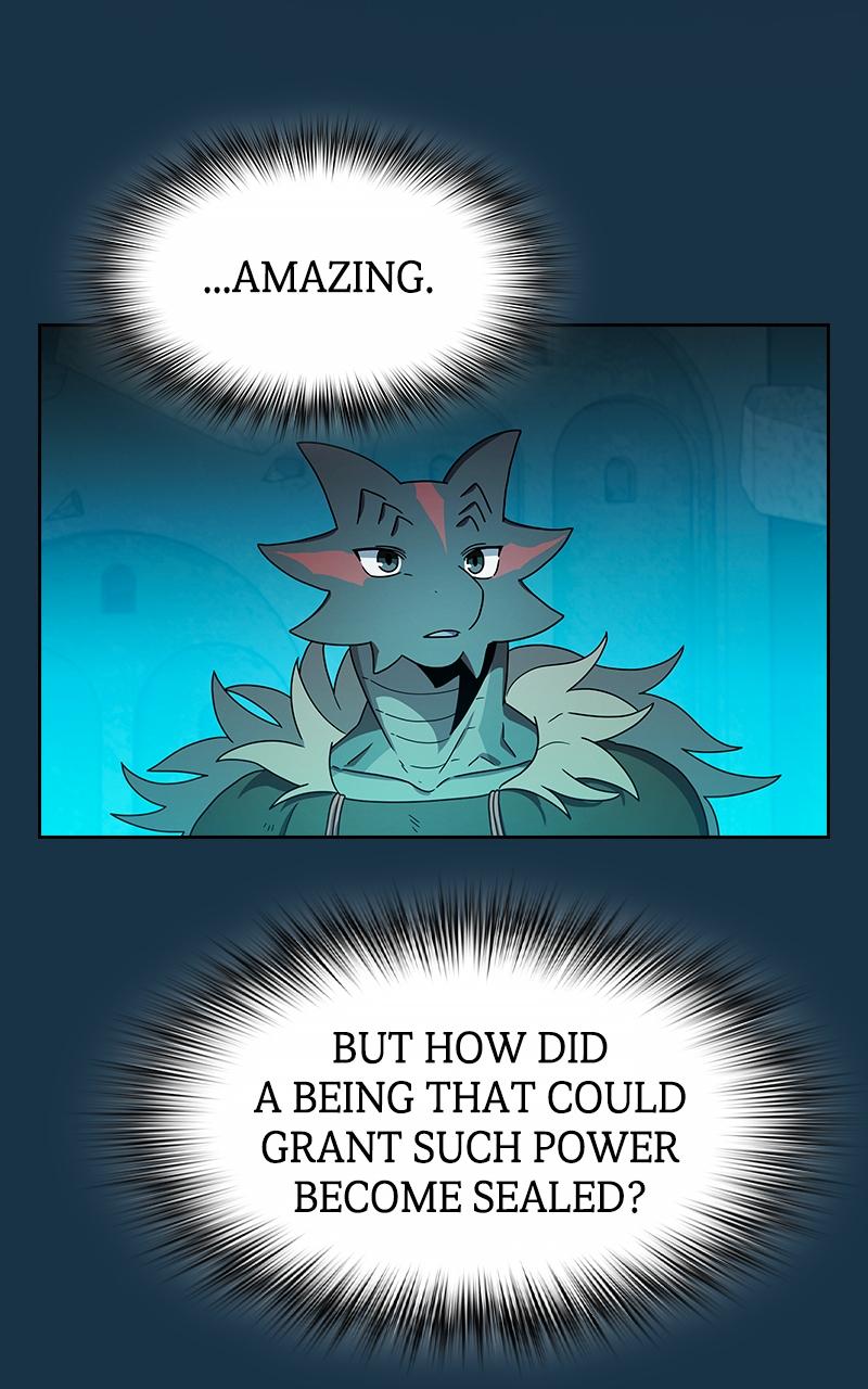 The Nebula’s Civilization 25