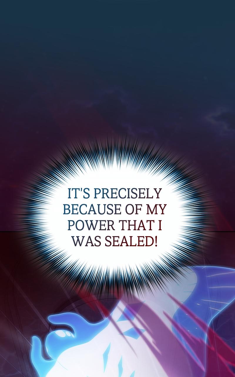 The Nebula’s Civilization 25