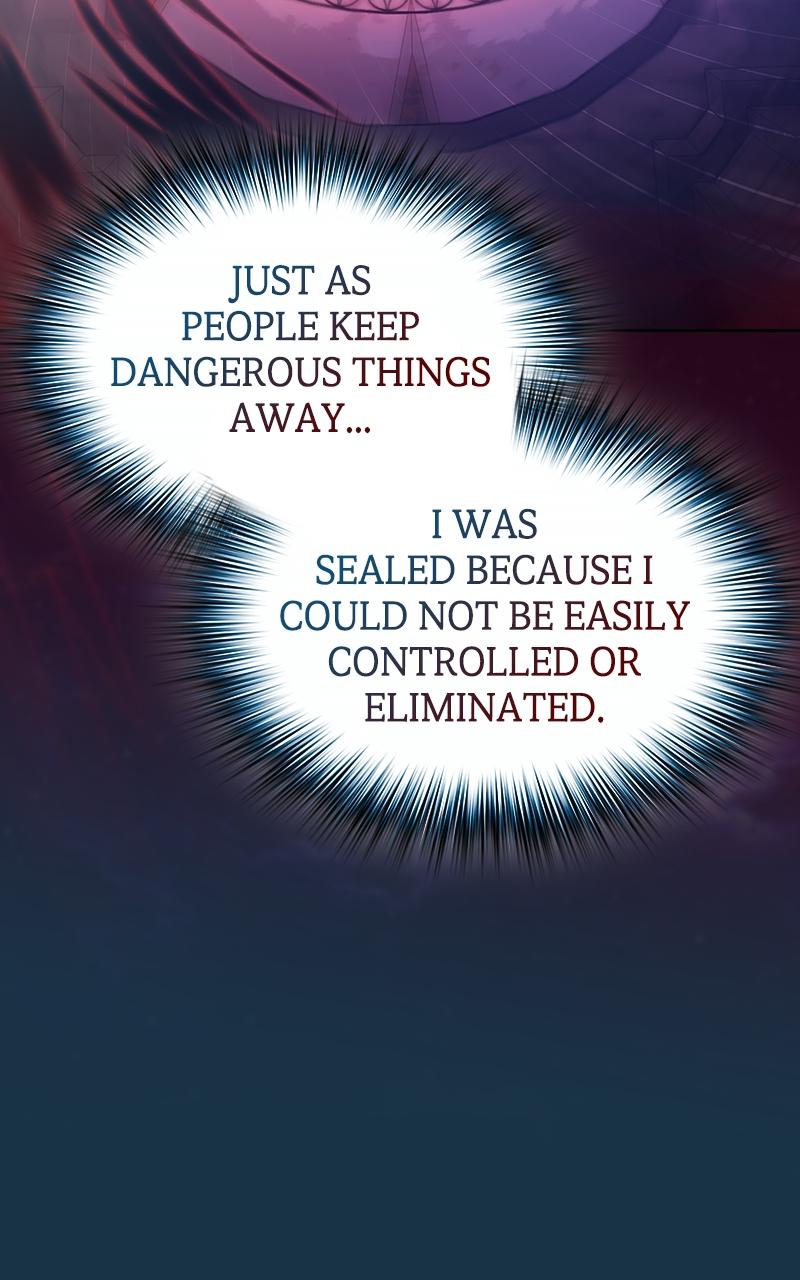 The Nebula’s Civilization 25