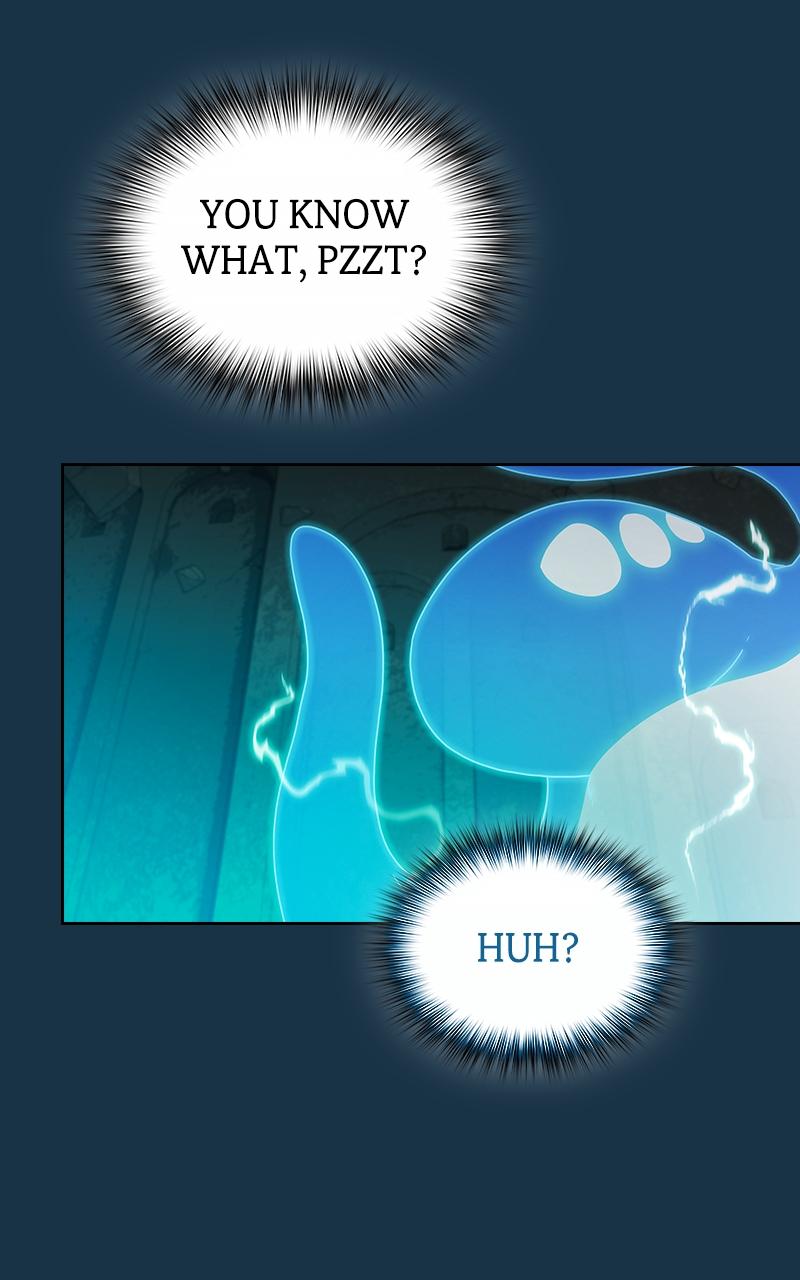 The Nebula’s Civilization 25