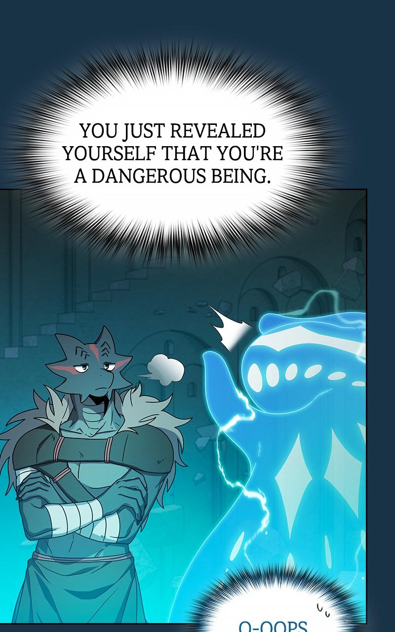 The Nebula’s Civilization 25