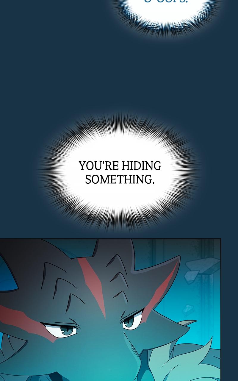 The Nebula’s Civilization 25