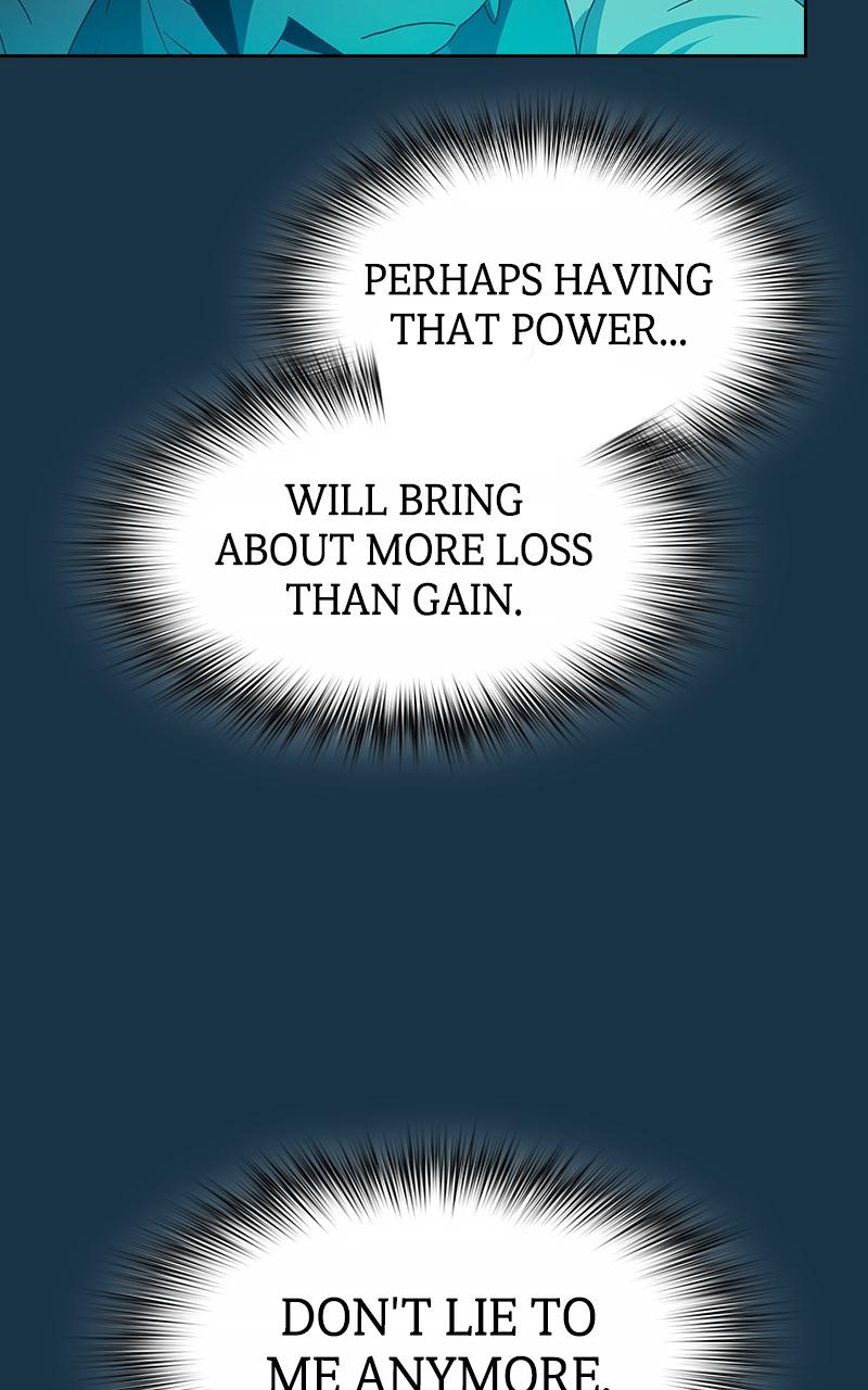 The Nebula’s Civilization 25