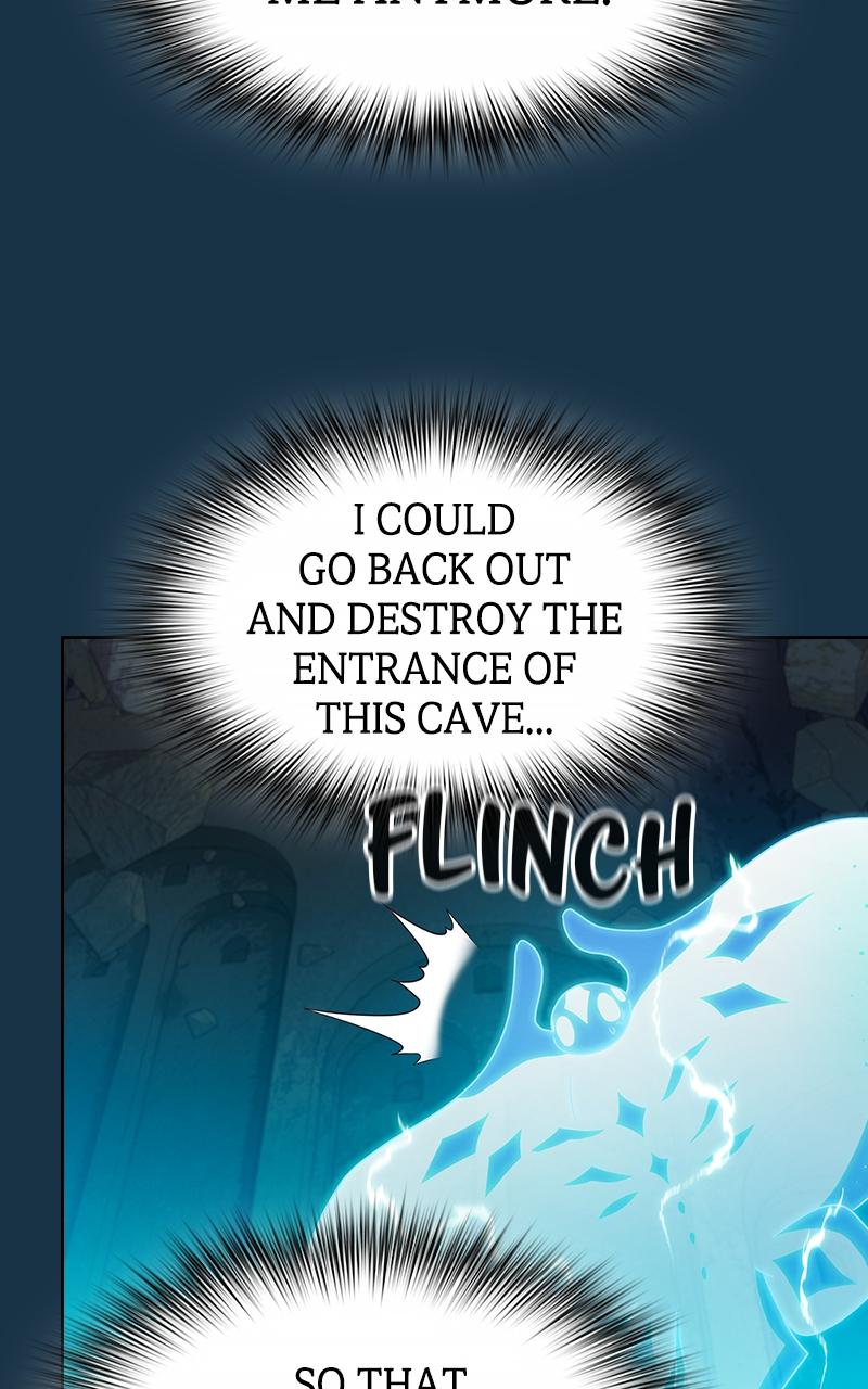 The Nebula’s Civilization 25