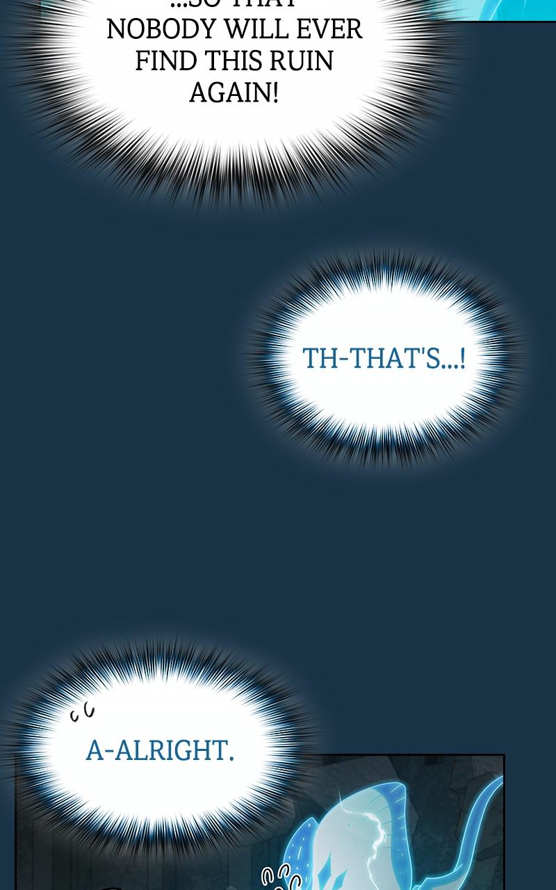 The Nebula’s Civilization 25