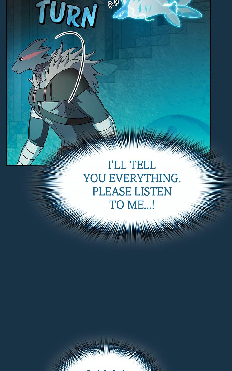 The Nebula’s Civilization 25