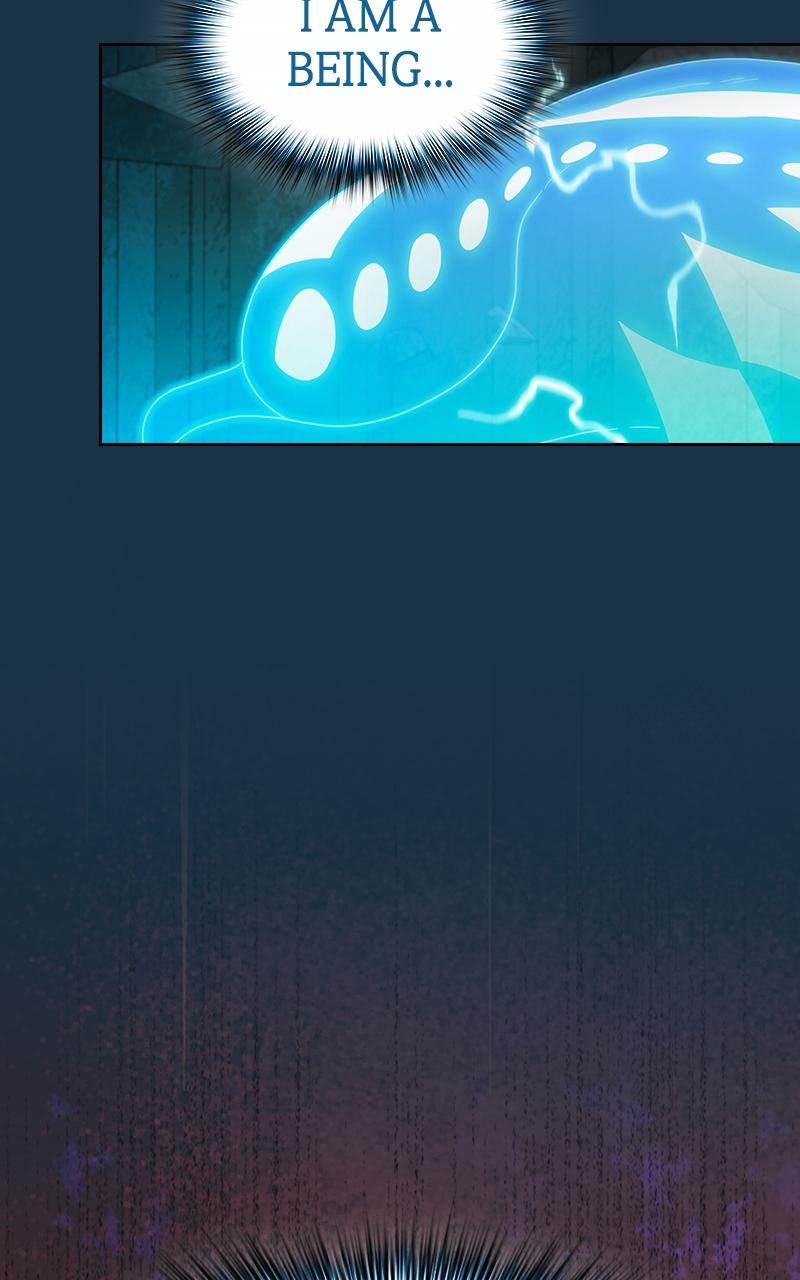 The Nebula’s Civilization 25