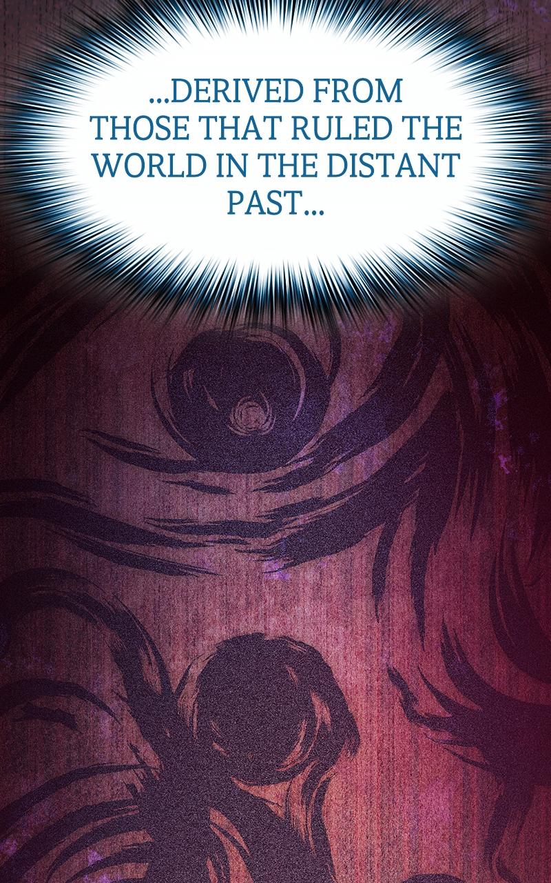 The Nebula’s Civilization 25