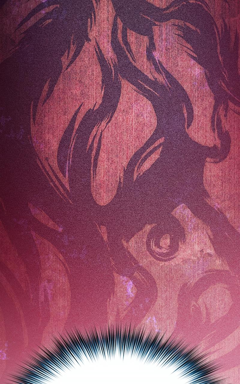 The Nebula’s Civilization 25