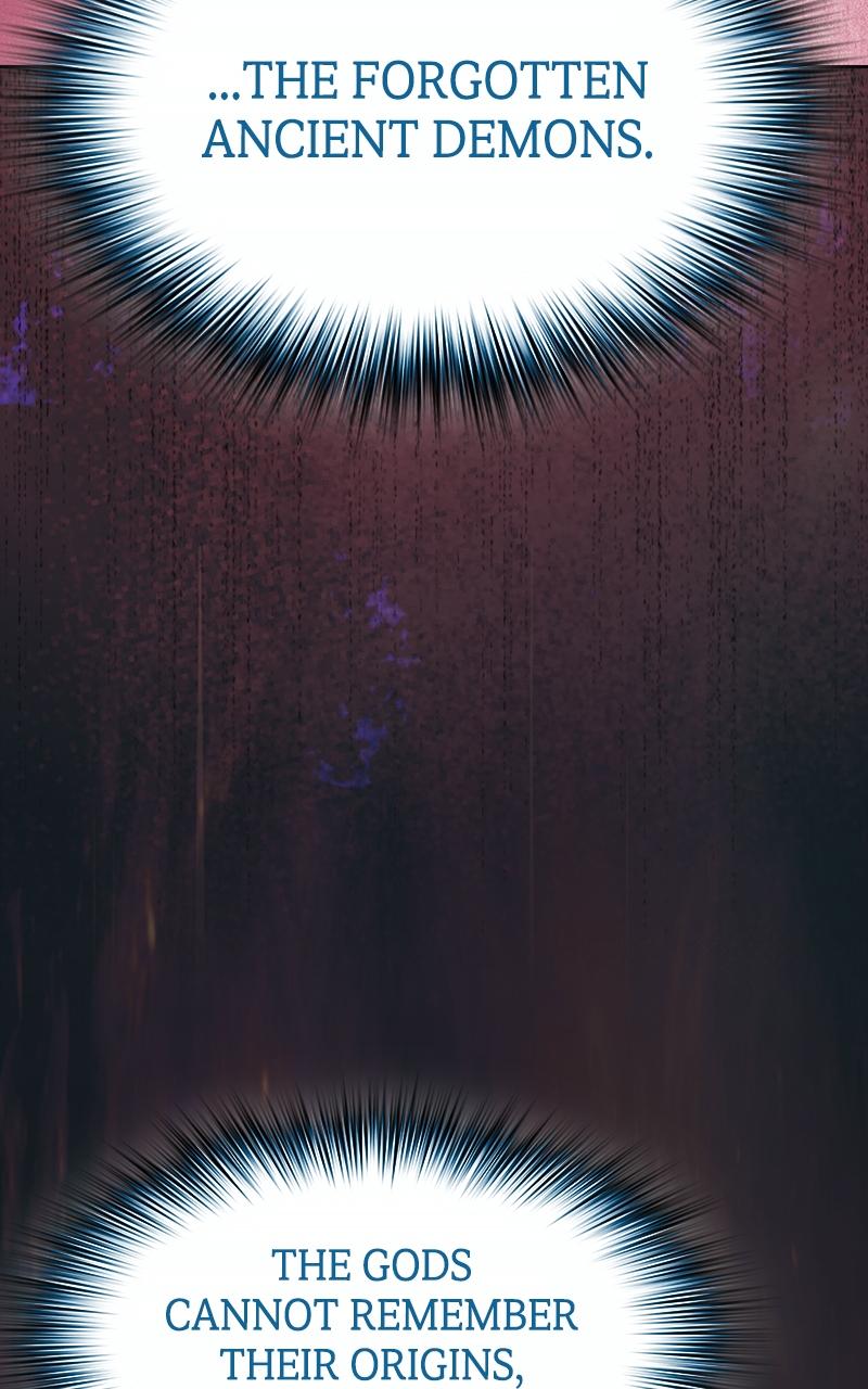 The Nebula’s Civilization 25