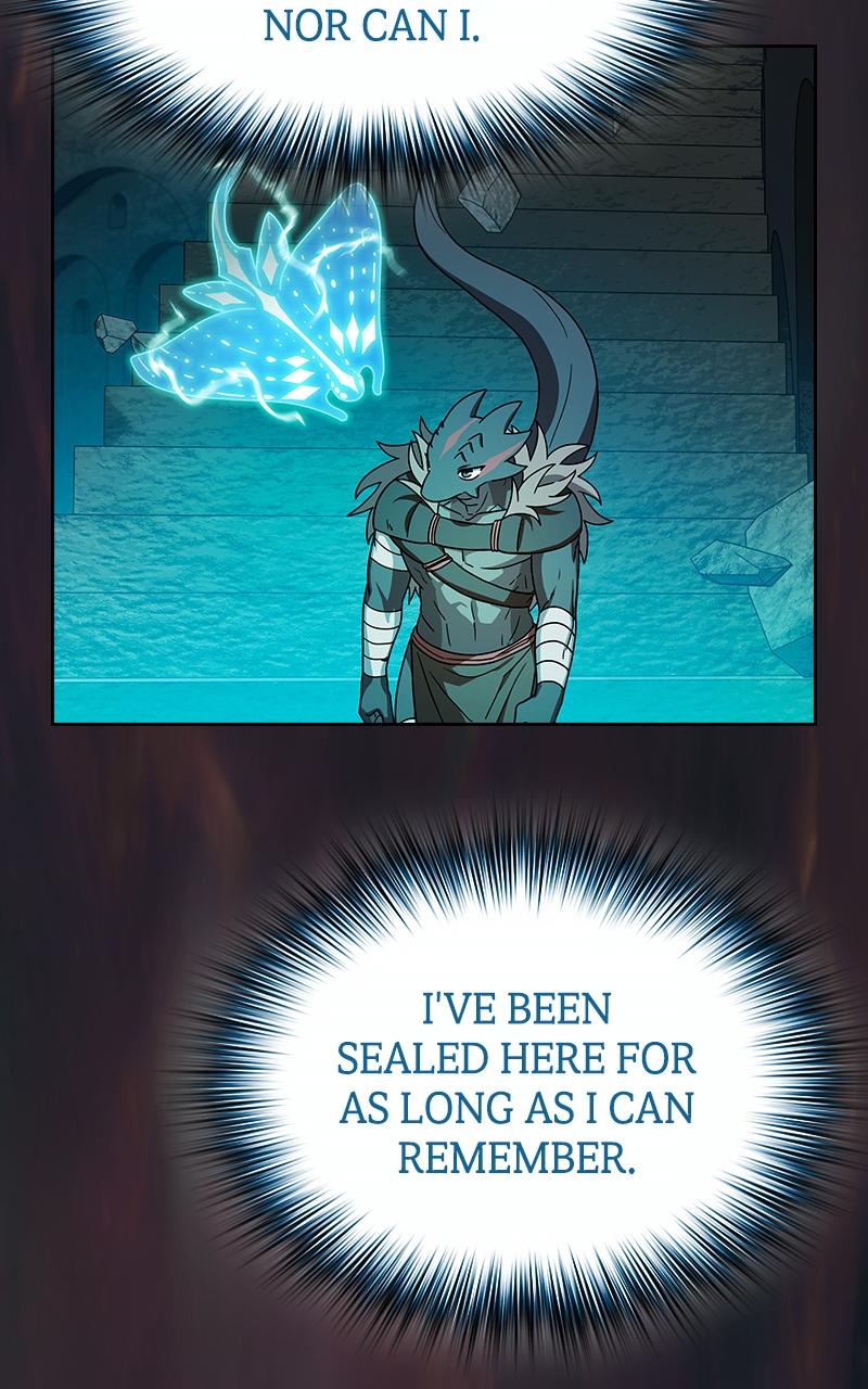 The Nebula’s Civilization 25